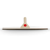 18" Plastic Window Squeegee (AF 06114)